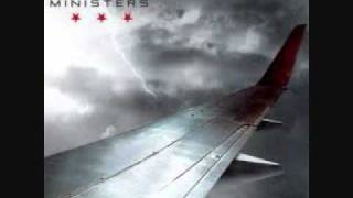 I Miss You *Bonus Track* - Prime Ministers (Take a Ride)