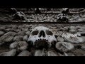 Marduk - Bleached Bones [Lyric Video/Lyrics on ...