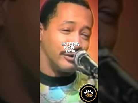 Sin Sentimiento - Grupo Niche