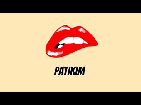 PATIKIM - LEI,LOTHO,JAMES FEAT. LORDSON