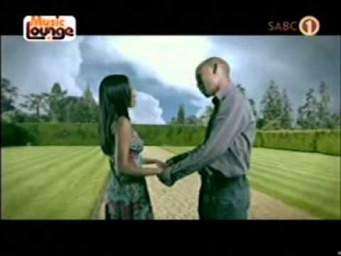 Lesego - Mashaade