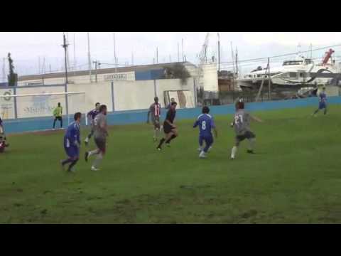 Miguel Gomes - Highlights