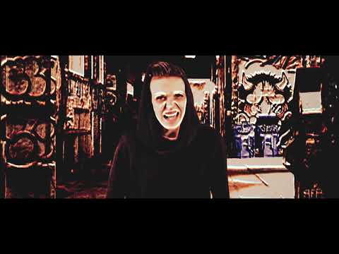 Matriarchs - Bitchwolf (Official Music Video) 2021