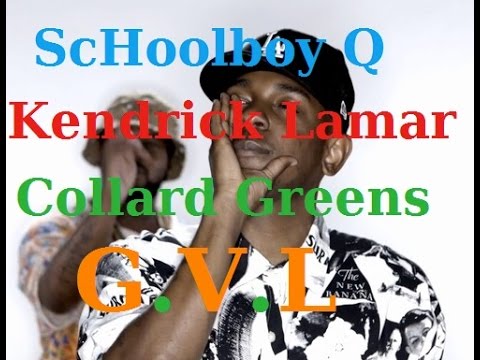 download lagu mp3 mp4 Collard Greens En Francais, download lagu Collard Greens En Francais gratis, unduh video klip Collard Greens En Francais