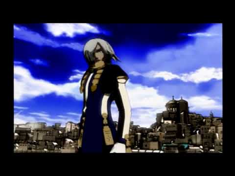 ステラデウス