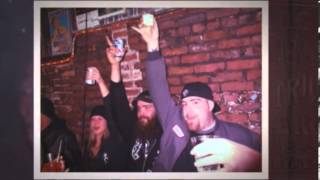 Everett Rock Live Music Everett, Wa | Call (425) 374 3567