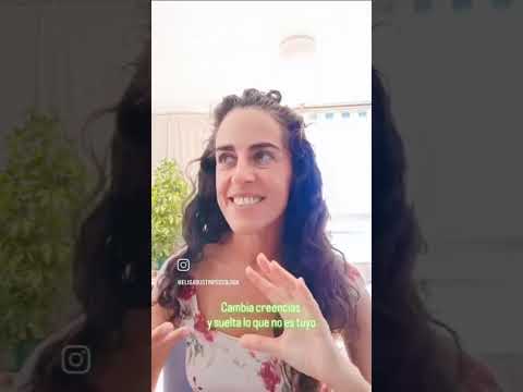 Elisa Bustin Y Gil-13