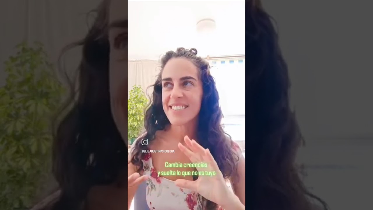 Elisa Bustin Y Gil-12