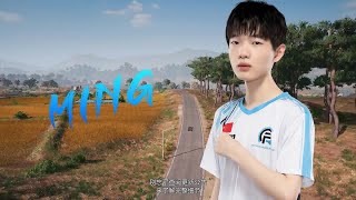 Https: Youtu.be Dpmluevuqs0 Watch HD Mp4 Videos Download Free