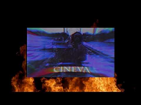 Sizzurp - Cineva (Visual Video)