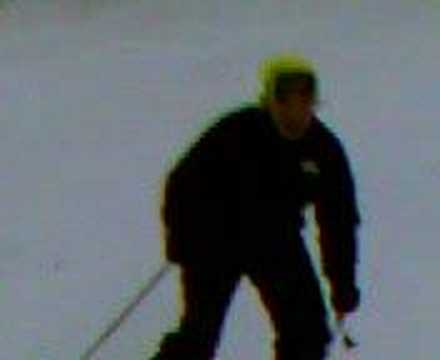 uludag,mustafa,karamursel,winterfest