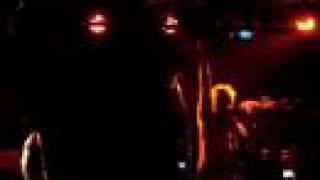 BOWLING FOR SOUP - I&#39;m gay