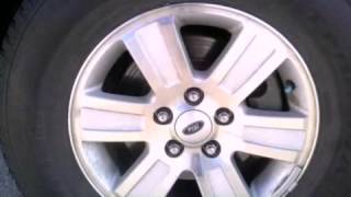 preview picture of video '2006 FORD EXPLORER Marble Falls TX'