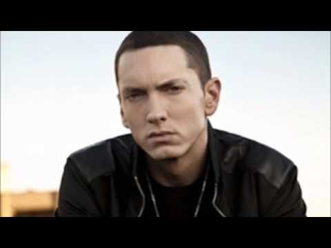 Eminem Ft Stat Quo - Tryin' ta Win