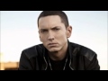 Eminem Ft Stat Quo - Tryin' ta Win