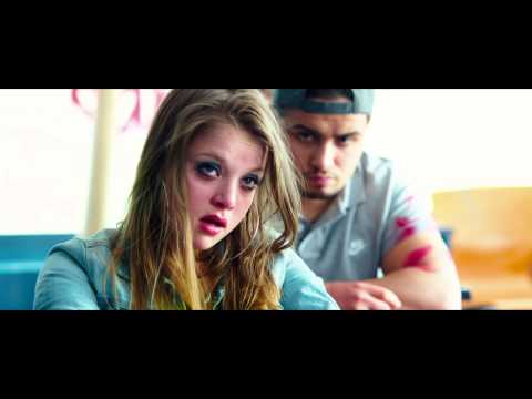 FACK JU GÖHTE - TV-Spot - Heul leiser 2
