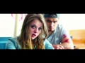 FACK JU GÖHTE TV Spot Heul Leiser 2