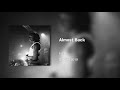 Lucki Almost Back 432Hz