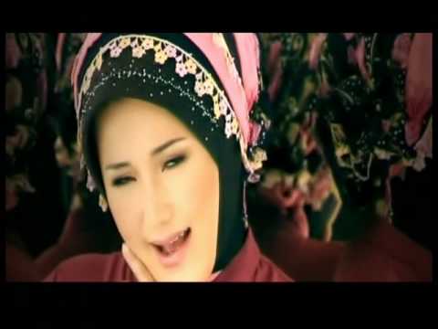 D'Mawar - Kau Tetap Kusayang (Official Video)