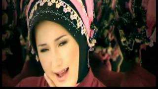 Download lagu D'Mawar - Kau Tetap Kusayang mp3