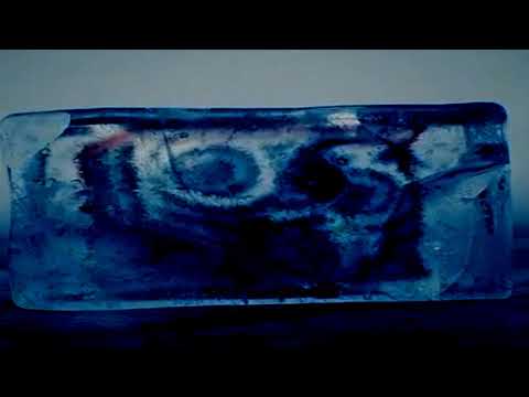 Grandmaster Flash presenta un cóctel para el 84, White Lines y es el nuevo beat de la ciudad es 103✅