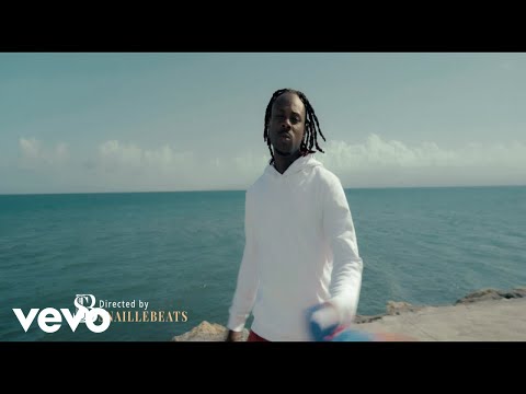 Snaillebeats - Yo ale ft. Dadouking