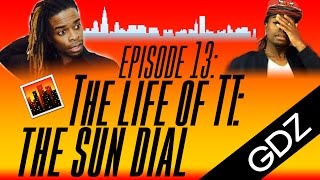 The Life Of TT: Episode 13 -