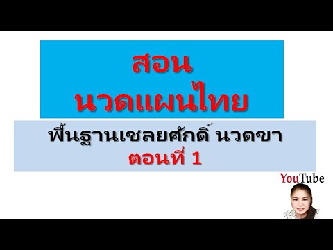 ความอ่อนแอทั้งหมดอี การเยียวยาธรรมชาตินิยมเพื่อเพิ่มความแข็งแรง