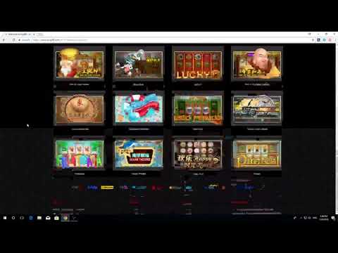 download lagu mp3 mp4 King99, download lagu King99 gratis, unduh video klip King99
