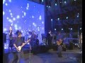 Runrig - The Ocean Road -Live At Loch Ness