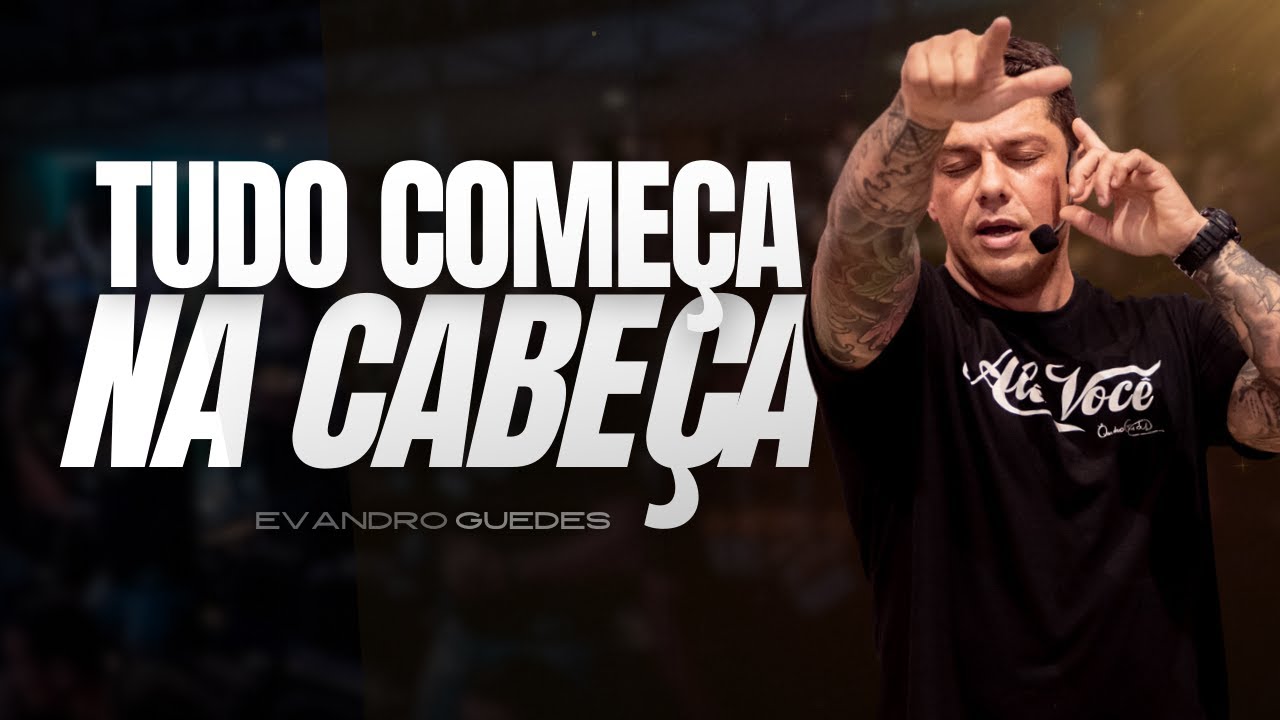 COMO A MENTALIDADE DE ESCASSEZ ESTA ACABANDO COM A SUA VIDA