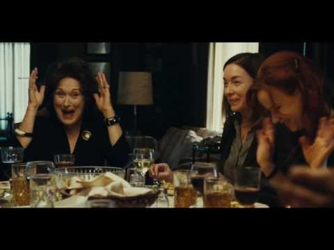 Trailer Álbum de Família