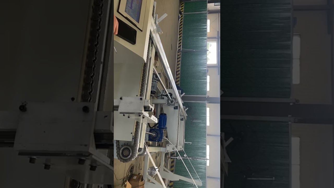 #industryrobot #productivity #robotics #automobile