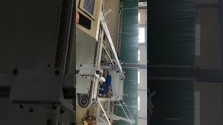 #industryrobot #productivity #robotics #automobile