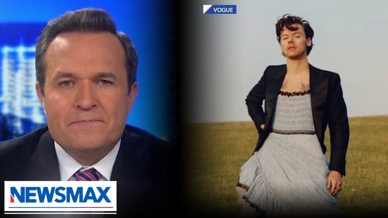 ‘What have we become?’: Greg Kelly critiques modern masculinity