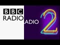 A Collection Of BBC Radio 2 News Themes 1991-Present