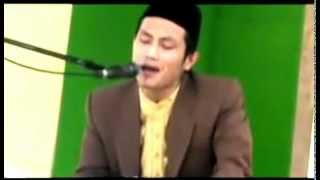 Download lagu Qori' Fikri (Banten) mp3