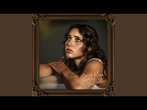 Still Mine (Full Audio) — watch video