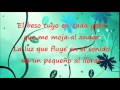 El Mismo Cielo - Marcela Gandara - Con Letra ...