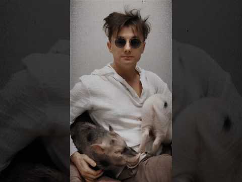 ﻿ - Валерий Сюткин & Сергей Арутюнов & Иван Воробьев