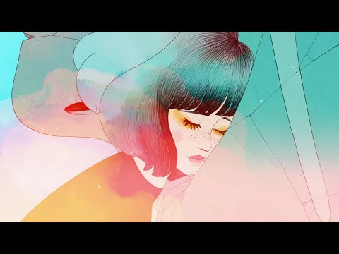 【Fruddle】Sleepy Video Game Music for 2 Hours (Vol. 7)