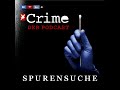 Favoritner Mädchenmorde Stern Crime Spurensuche