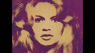 Underground Sunshine - Mr. Soul (1970)