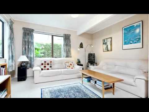 Leonie Stabler - Myagent - Real Estate Video and Photography