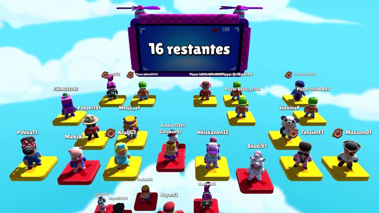 30 de agosto de 2024