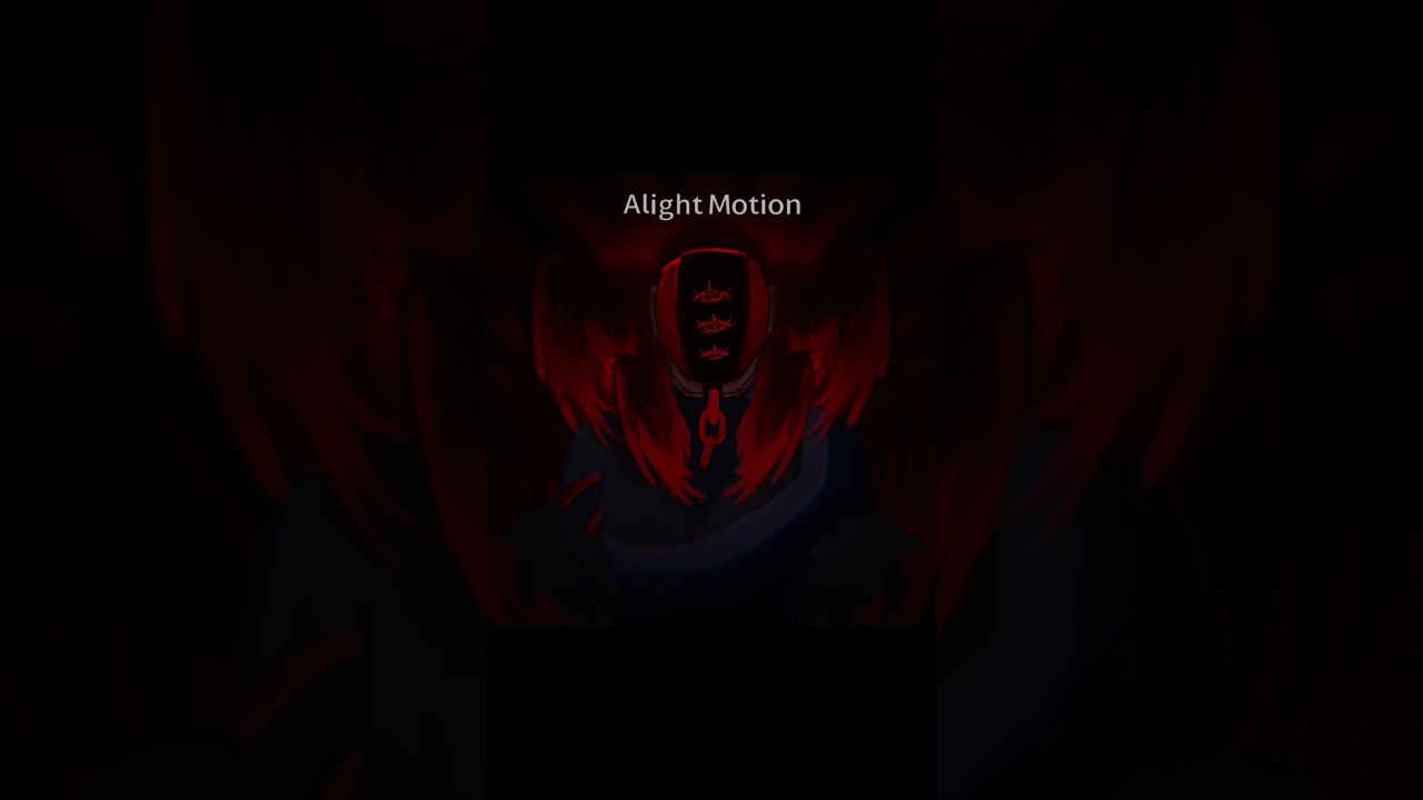 phighting Seraphlaser meme #roblox #phighting #hyperlaser #meme #fyp