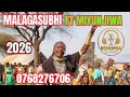 Malagasubhi Ft Miyunjiwa Mwaka Mpya Audio Offrical 2026
