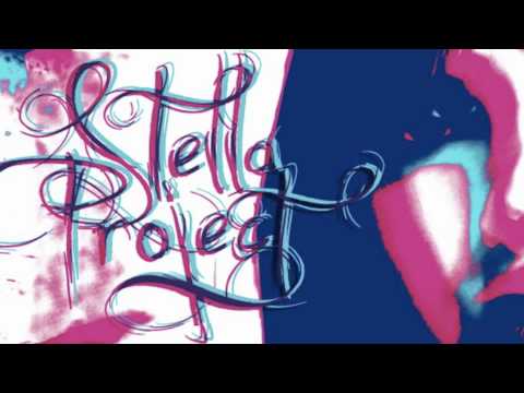 Stella Project All Systems Go