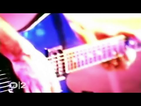 System Of A Down - Marmalade live (HD/DVD Quality)