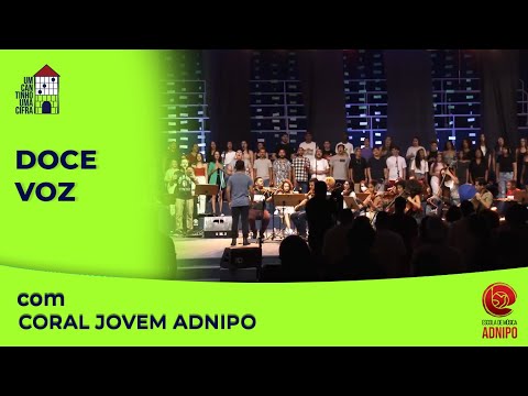 Sua Doce Voz - Alexandre Cardoso